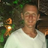 jareczek7