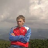 Grzegorz9211
