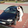 Ewa345677