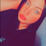 kicia525