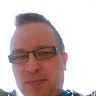 Kristoff79