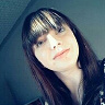 Piekna69