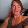 Barbara111