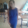 AnnaKalinowskaa