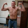 MariuszJurzyk