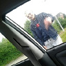 LukaszGor
