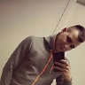 xxbartek111xx