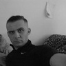 DanielMarczak