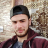 AbdelaliTouil
