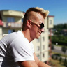 PatrykKozlowski12