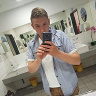 PatrykPatryk1995