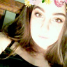 MowMiGabi