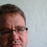 ArturWyrzykowski