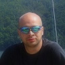 Xavii