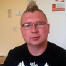 andrzejpawel