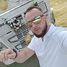 sebaniasty91