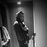 mac420