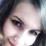 AliceinWonderland2