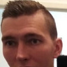 slawir88