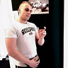 Majkello91
