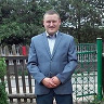 krzsiuu12