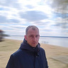 Michal83