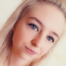 AniiaAleksiuk
