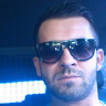 menadzerrzezni