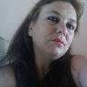 agusia128302