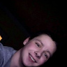 Marcinoo97