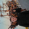 JaroslawTrawinski