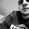 Miiniio11