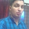 Sauf23