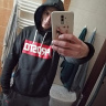 SebastianKonieczny