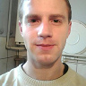 LukaszBatista1989