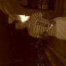 Kacper1991