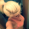 NattKaa97