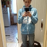 komzikJWP