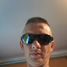 spartakuss