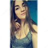 Lorenna