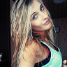 Nieznajomaa94