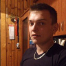 Zafascynowany91