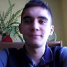 Radzio08567