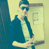 Arter150