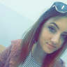 Ananaskyy69