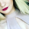 lovelifelala