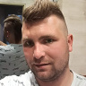 MarcinMotylski
