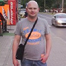 rafi6566