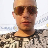 BadBoyek