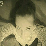 AdaBryl